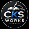 CKS WORKS｜AI×コンテンツ制作