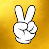 トレーダーPeace