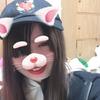 彼氏大好きめんへらちゃん