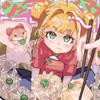 ハテナマーク