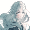 眠飴うと