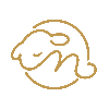 capuchan