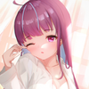 アサハル7
