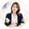手相鑑定士｜美咲