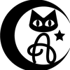LiLiCAT