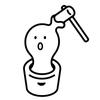 Jin to Go LLC
