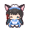 白姫ゆき