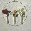 まな｜言葉の贈り物