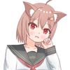 つゆたっつ