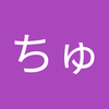 こま ちゅん