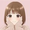 ちこ♡chiko