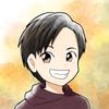 翔_現役マーケティングプランナー