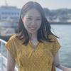 Sachiko｜婚活診断アドバイザー