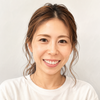 梅村はるか