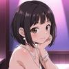 愛紫 あい【恋愛心理カウンセラー】