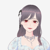 のぴ_vt