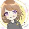 ヨナ。