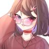 さとう まか