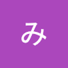 ま み7