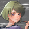 みやびっ