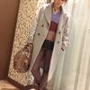 Mori Atsuko