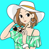 ♡Kanai Aroha♡