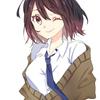 ゆずち、
