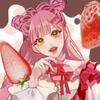さそり(旧 孤白るえ)