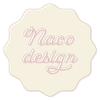 naco_works