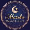 MarikaAiti
