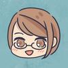 板垣まる