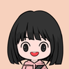 Atelier Arlukku