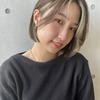 natsumimake