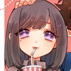 山田田