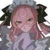 はさこ