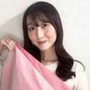 イメージコンサルタント　aya