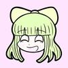 桃宮よもぎ