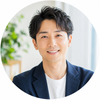 YouTubeコンサルタント　タカ
