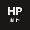 aitoweb_kansai