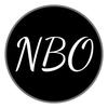 ＮＢＯ