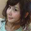 Seo tomi