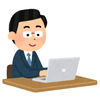 dse_jp