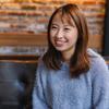 ＭidoriＭori