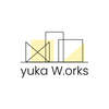 yuka Works