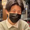 taku_097