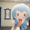 ハムHamu