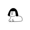 ぴの_pino
