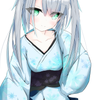 彩月このは