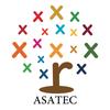 asatec_asahi