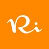 RIRI Design Works